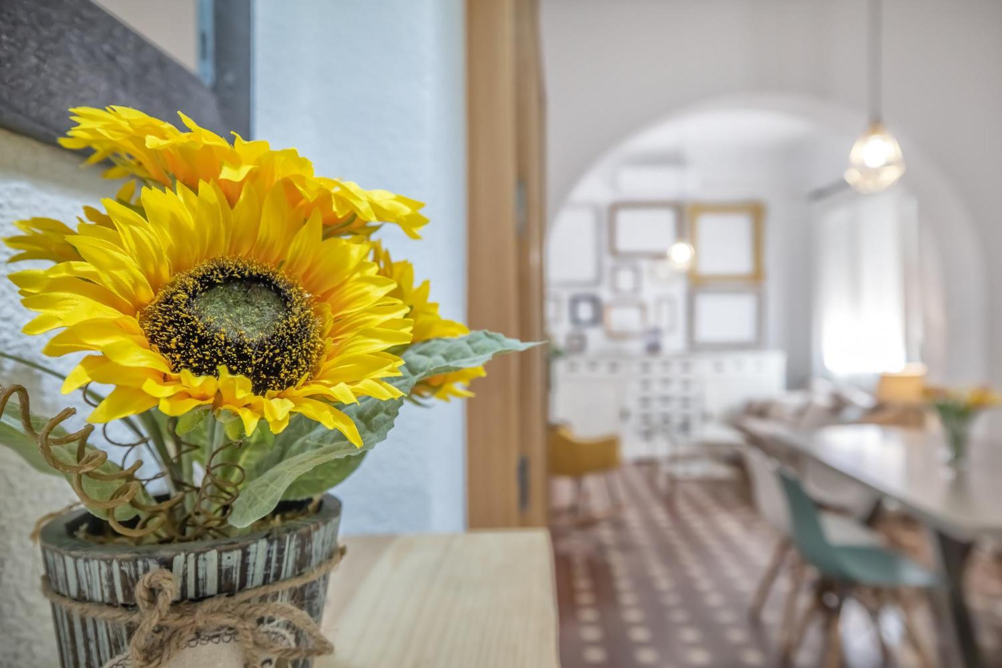 Apartamento Homies Cordoba - Parking Incluido Extérieur photo