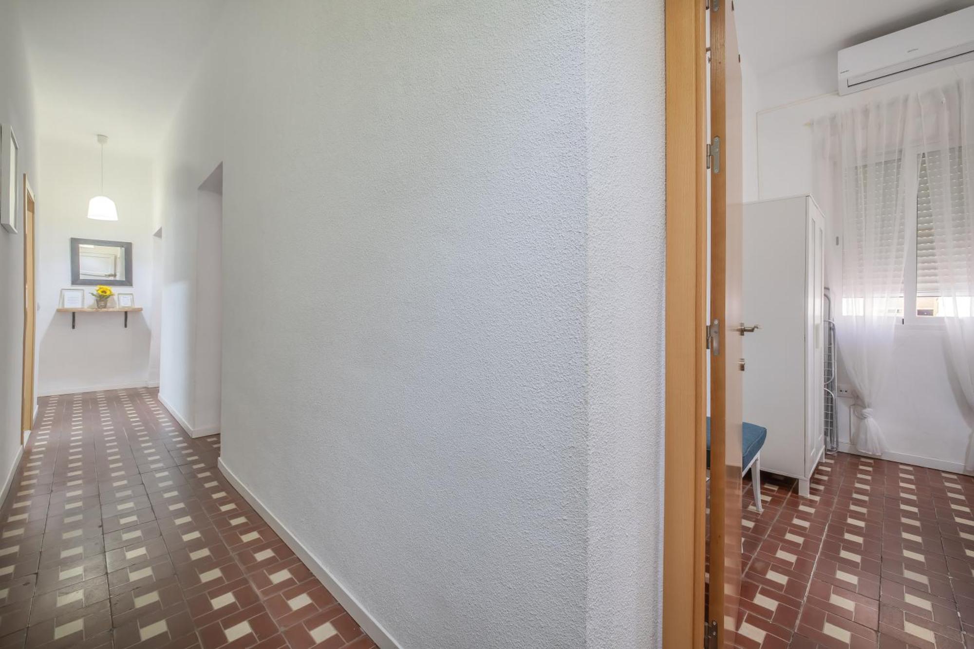 Apartamento Homies Cordoba - Parking Incluido Extérieur photo
